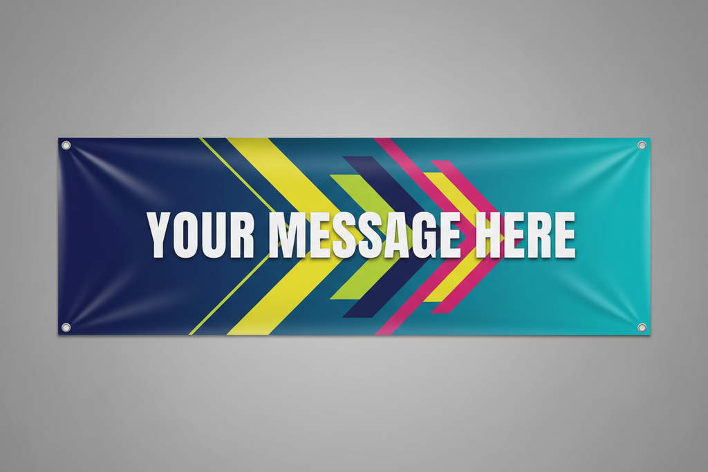 HD Banner