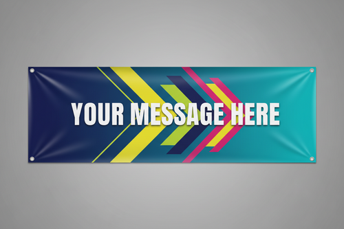 HD Banner